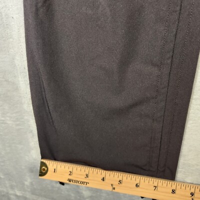 Pantalon Ferrosi - Régulier - Femme Outdoor Research | Altitude Sports