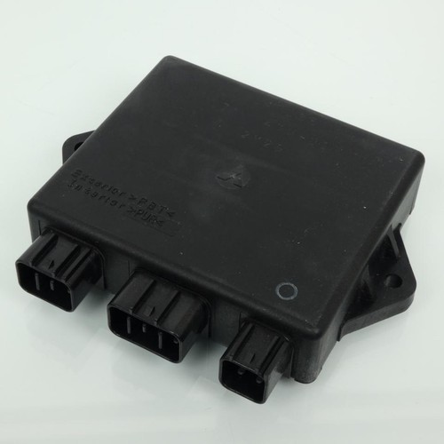 CDI calculateur Générique pour Moto Yamaha 1000 YZF-R1 R THUNDERCAT ...