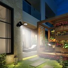 Bild 8 von 12