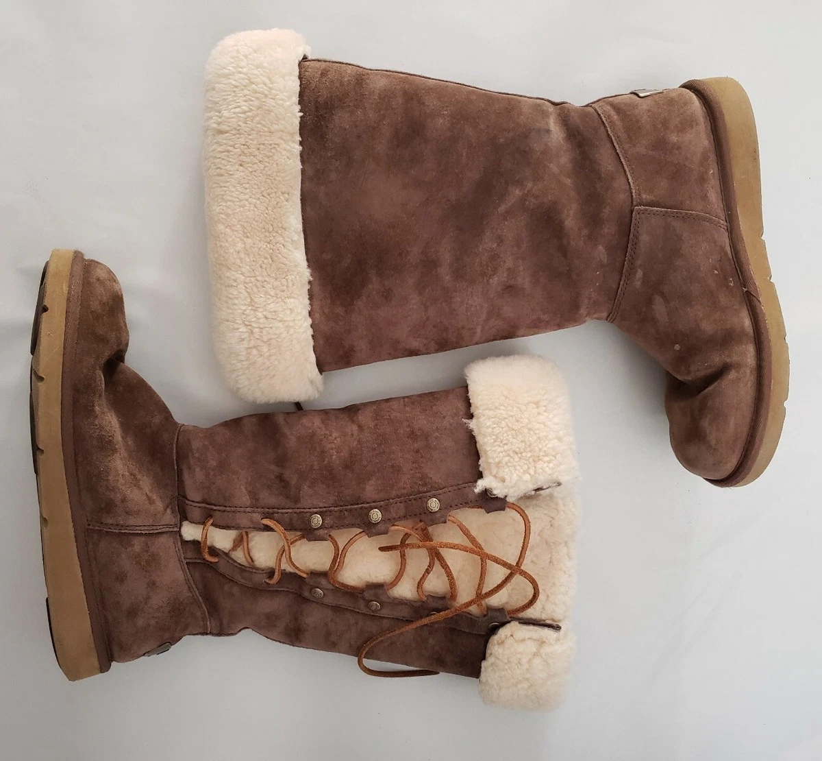How To Clean Suede Boots Without Ruining Them Hello Nest
