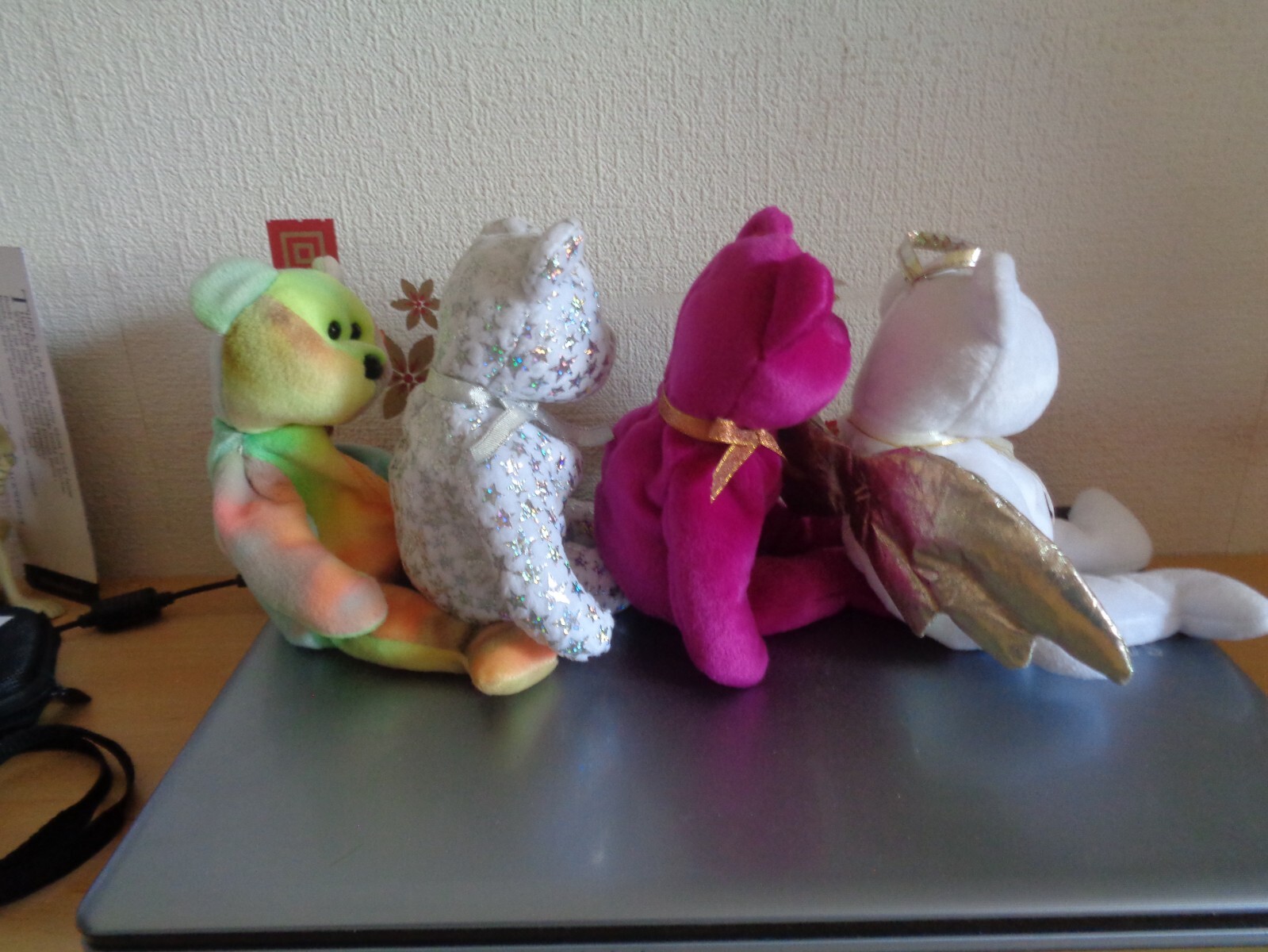Picture 4 of 4