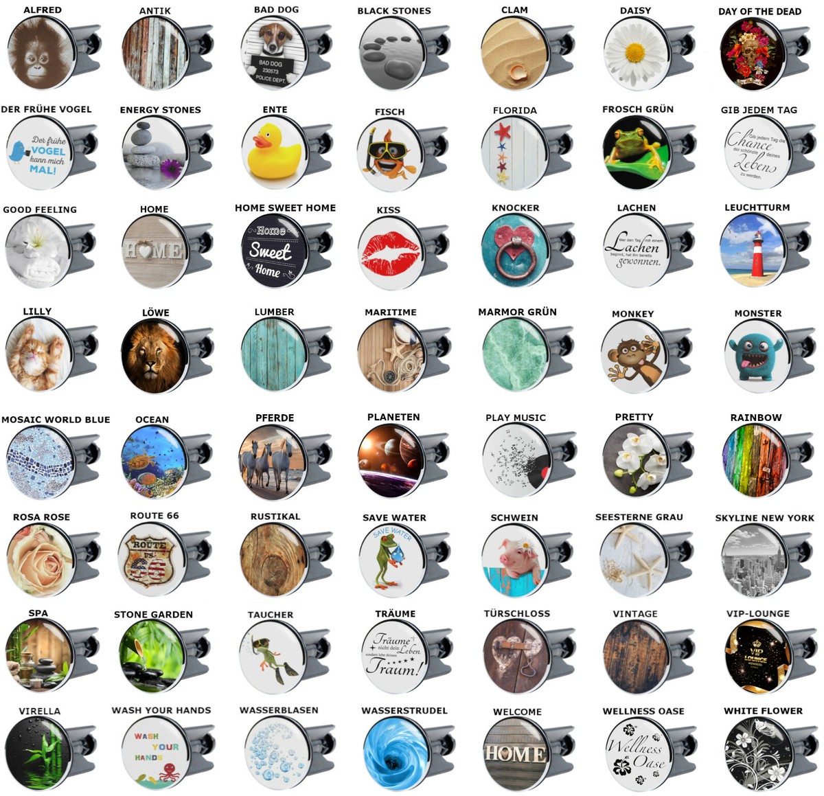 TAPÓN DE LAVABO | TAPÓN DE DESAGÜE | TAPÓN | LAVABO | DESAGÜE | TAPÓN