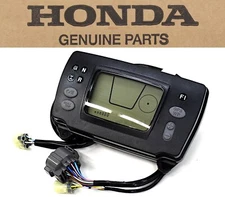 Combination Meter Dash 06-09 TRX680FGA GPSCAPE Speedometer Gauge MPH New #H285