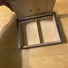 Picture 9 of 10