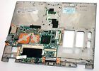 Toshiba Portege R200 R205 Motherboard A5A001471010 P000438310 G5B001471000