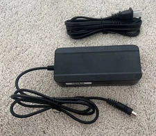 MDA Li-ion Akku Battery Charger Power Supply Adapter (BC238360020) 42V 2A