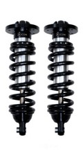 Coilover Spring and Shock Assembly Icon Vehicle Dynamics fits 2004 Nissan Titan