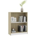 Bild 277 von 374