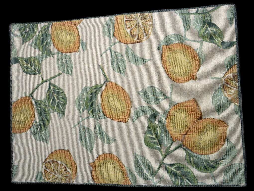Picture 7 of 12