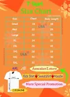 BALLIN SHOES Shirt Match AJ 5 Earth Gol Ticket Sneaker Matching Tee MJ Ballin Youngin 23