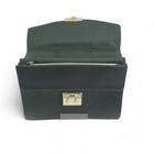 Foto 13 di 24