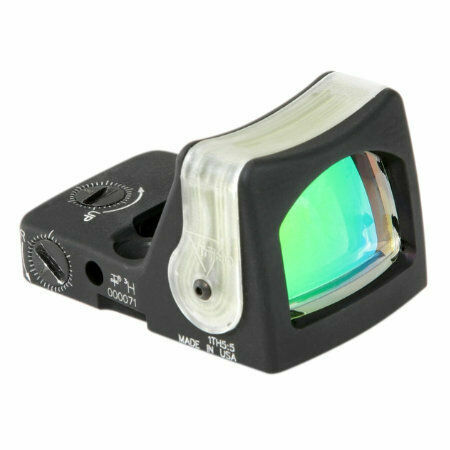 RMRです。 181671__64997.1739551234.380.