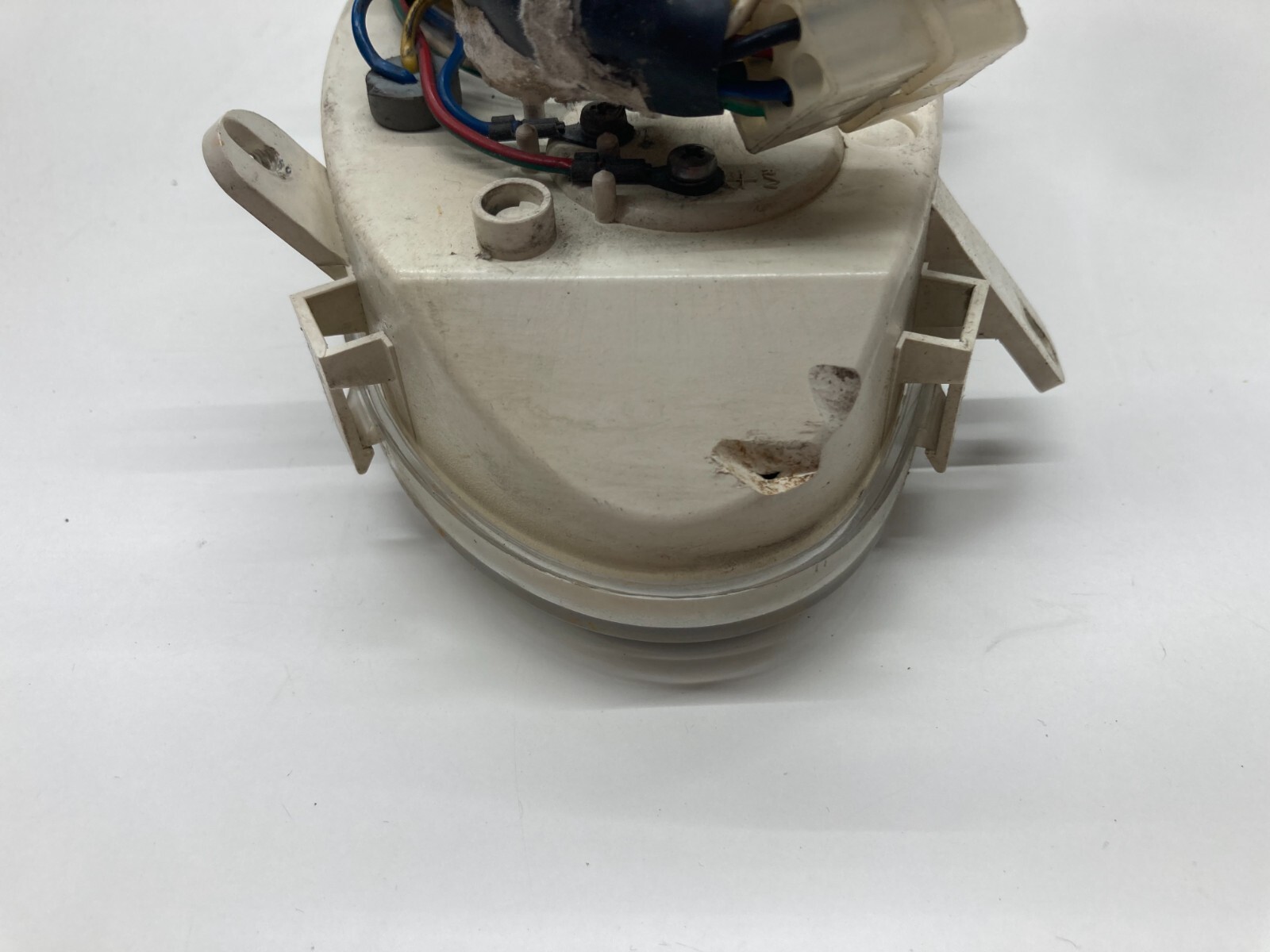 Photo 6/7