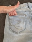 Bild 8 von 22