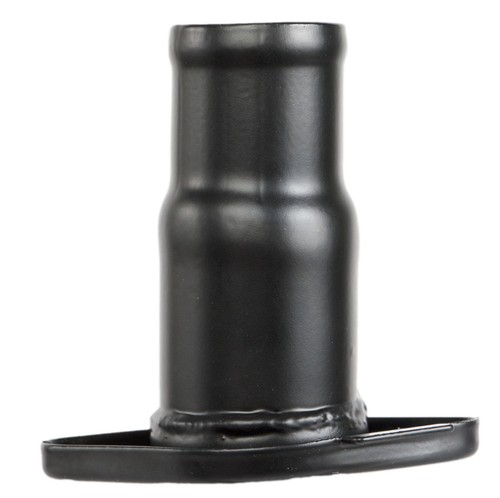 Engine Coolant Water Outlet - Picture 6 of 8
