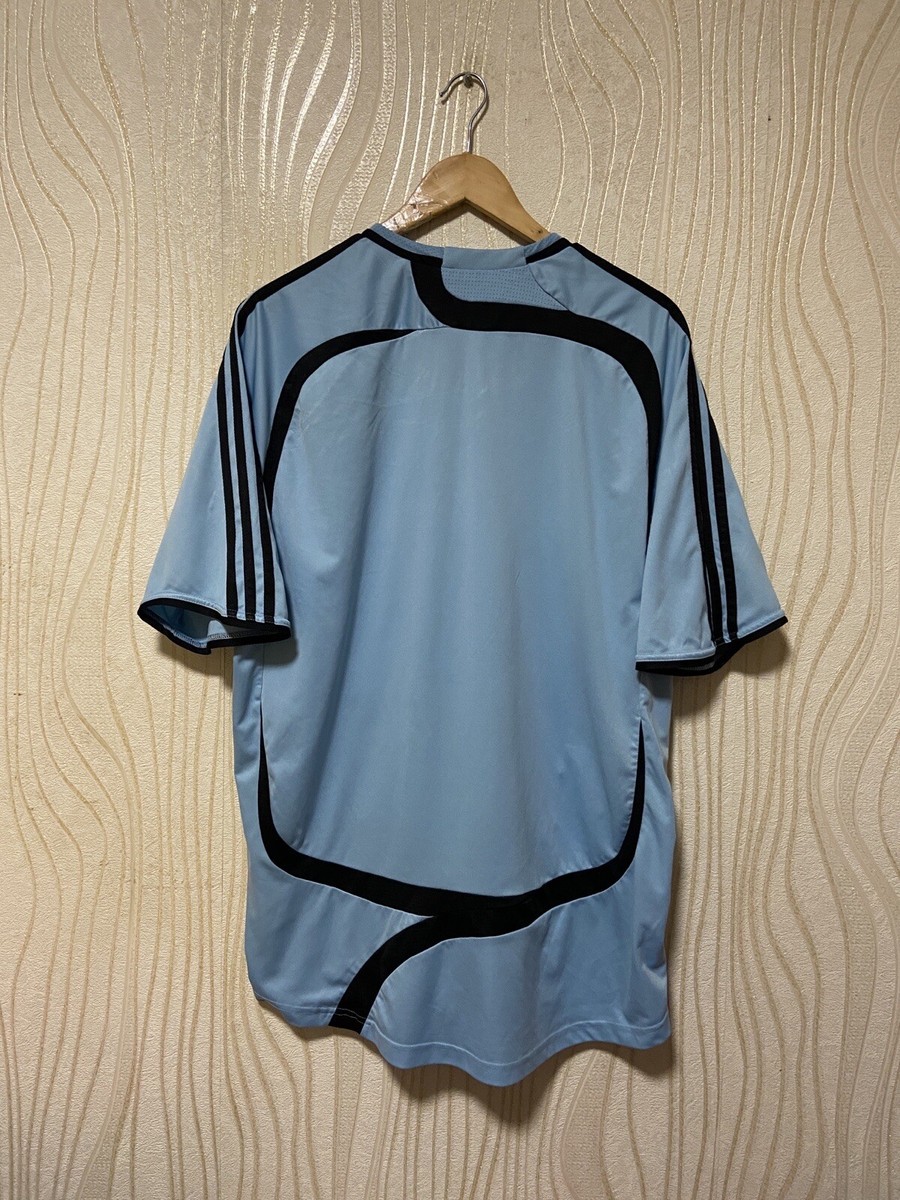 adidas Newcastle United シャツ XL adidas Newcastle United 24/25 Home Shirt - Black/White/Onix