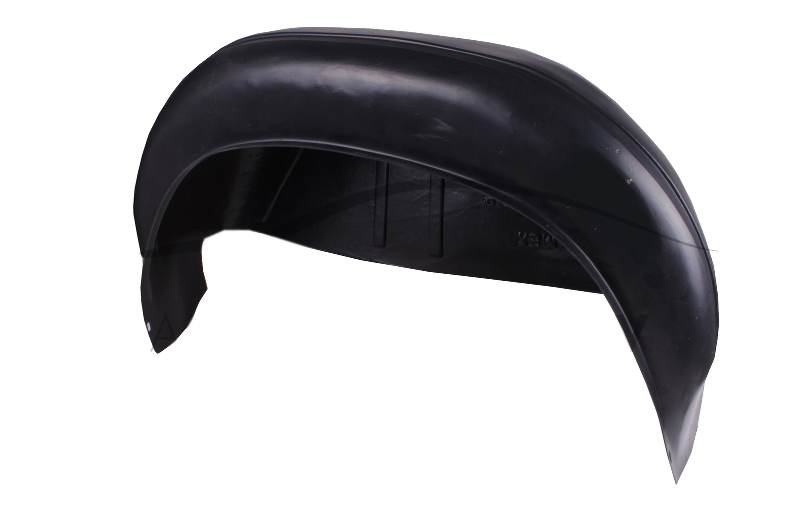 Garde boue arrière gauche haute résistance pour Boxer Jumper Ducato 1306022070
