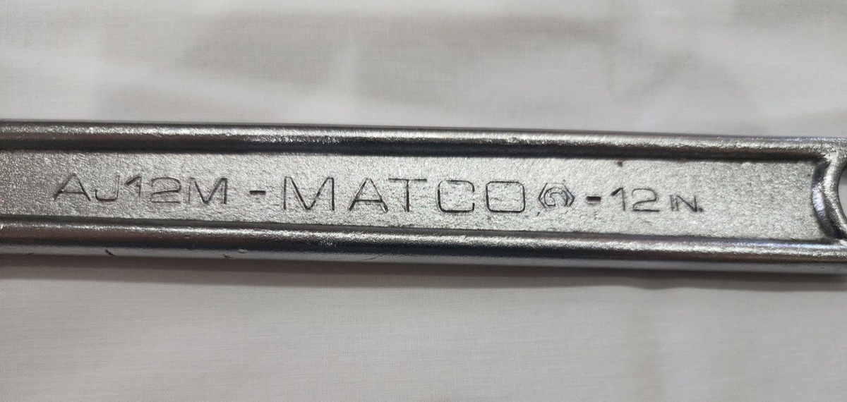 maco MACO - Cylinder-operated