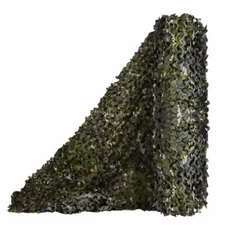 Camo Netting,Camouflage Net Blinds Great for Sunshade Camping Shooting Hunting