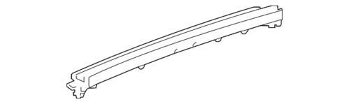 Guía para Mercedes-Benz (N/P 117-780-13-00)