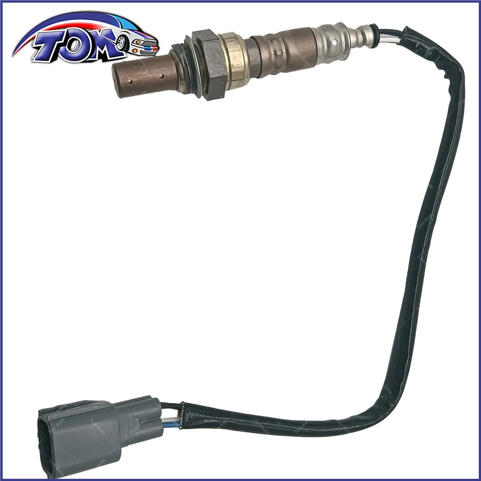 Sensor de oxígeno aguas arriba para Toyota Camry Sienna Camry Avalon Lexus 1997-2000 Foto 2 de 4