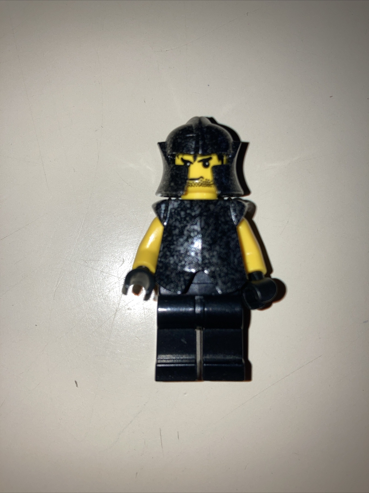 Picture 1 of 3
