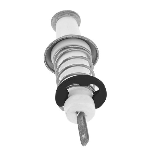 2PACK Igniter Burner Ignitor PB040264 for Viking Range Spark Ignition PB050069 - Picture 2 of 7