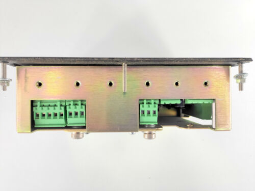 QTI PPC 3000X Print To Process Control, used - Picture 2 of 4