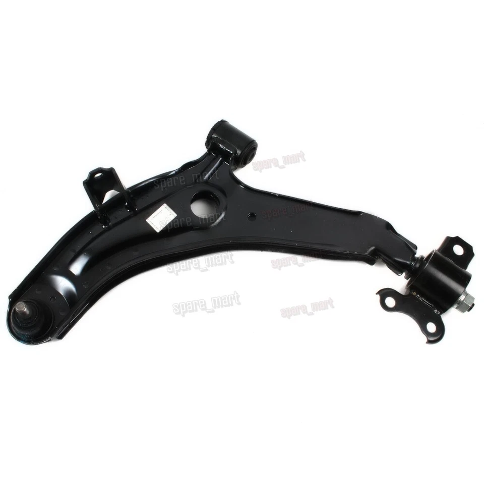 Control Arm Front Left 5450029500 for Hyundai 1996-2001 Elantra Tiburon - Изображение 2 из 3