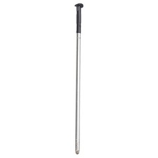 HOT Tip Writing Pen Touch Screen Stylus f LG Stylo 5 LM-Q720PS Phone USA Seller