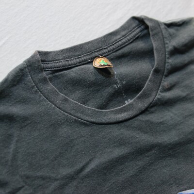 Hot Wheels cactus jack Tシャツ Buy Cactus Jack by Travis Scott JACKBOYS Hot Wheels T-Shirt