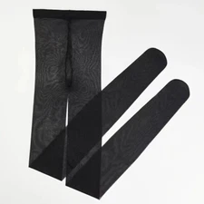 Ultra Sheer Pantyhose