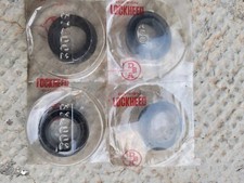 Cylindre de roue Peugeot 403