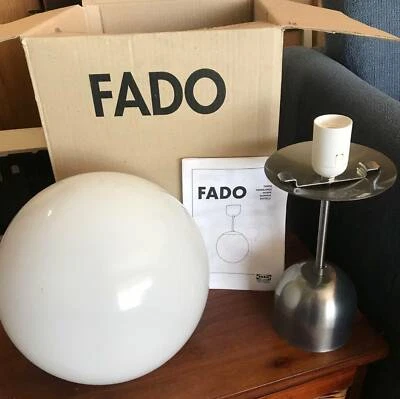 New Ikea Fado Pendant Light Ceiling Lights Gumtree Australia