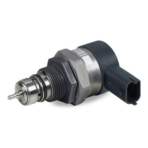 for TOYOTA YARIS IQ VERSO AURIS 1.4 D FUEL RAIL PRESSURE RELIEF LIMITER VALVE - Picture 4 of 4