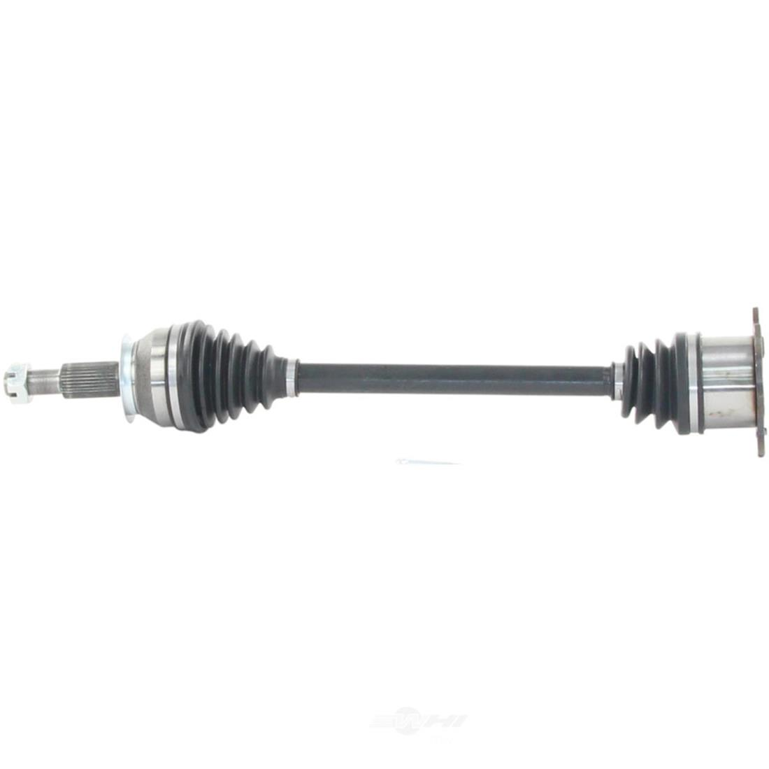 Rear Right CV Axle Joint For 2009-2013 Infiniti G37 3.7L