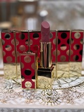 ESTEE LAUDER SPECIAL EDITION FULL SIZE LIPSTICKS IN SHADE SNEAK PEEK