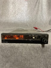 Bendix King KN 64 DME 0P/N 066-1088-00 Bendix King KN 64 DME 0P/N 066-1088-00