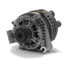 Alternateur Land Rover RANGE ROVER SPORT