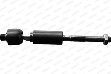 New Inner Tie Rod for LANCIA:THESIS 9949311