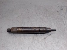 0432193757 einspritzdüse OPEL MOVANO A FURGONETA X70 2.8 DTI FD rectp5749086