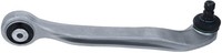 LemfÖRder Querlenker Dreieckslenker 27028 01 FüR Audi A6 A8 Vw 4FH 4E2 4E8 C6 D3