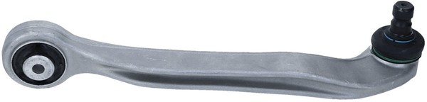 LemfÖRder Querlenker Dreieckslenker 27028 01 FüR Audi A6 A8 Vw 4FH 4E2 4E8 C6 D3-image