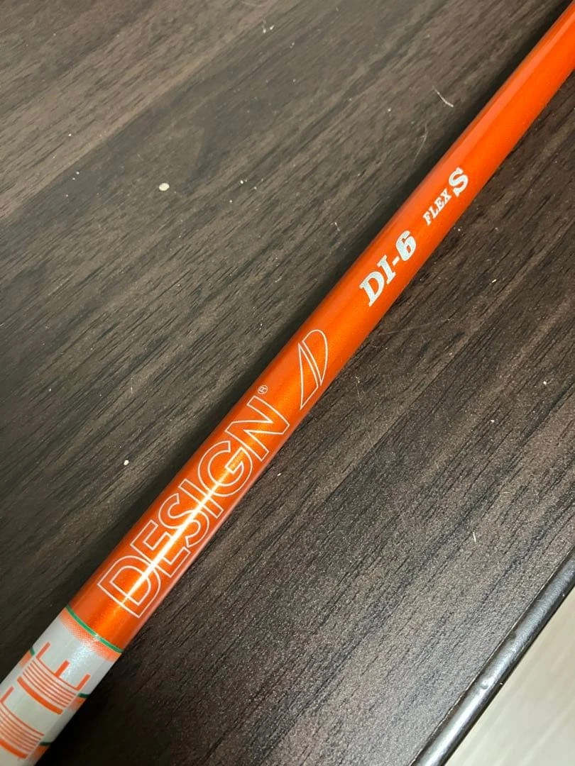Graphite Design Tour Ad Di Titleist for sale | eBay