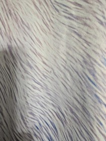 Rubie's Kids Sonic Hedgehog Costume One Piece Jumpsuit Sz S No Headpiece 0317