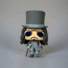 Funko Pop Bram Stoker's Dracula Figures 9