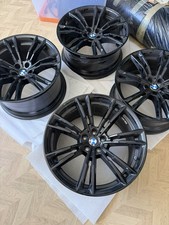 Jantes BMW M5