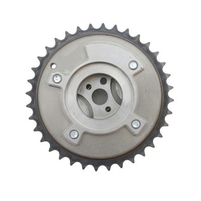 DNJ VTG987 Intake Variable Valve Timing (VVT) Sprocket fits 16-18 Toyota RAV4
