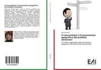 Giulio Ricciardi | Il Consumatore E La Provenienza Geografica Dei Prodotti...