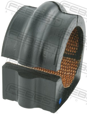 FEBEST-OE NSB-R20F.OE Stabiliser Mounting for NISSAN